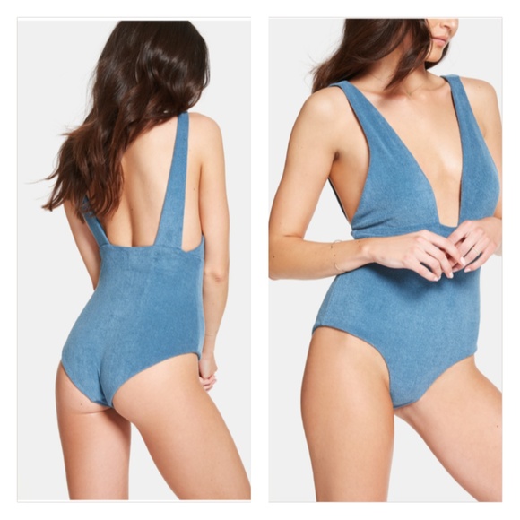 SOLD ON AKZNYC - Picture 5 of 8